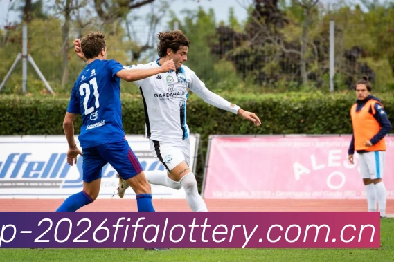 FIFA官方竞猜数据授权